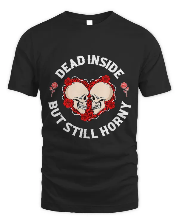 Unisex Standard T-Shirt (Overnight)
