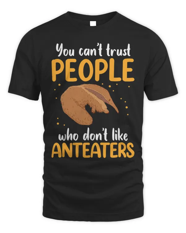 Unisex Standard T-Shirt (Overnight)