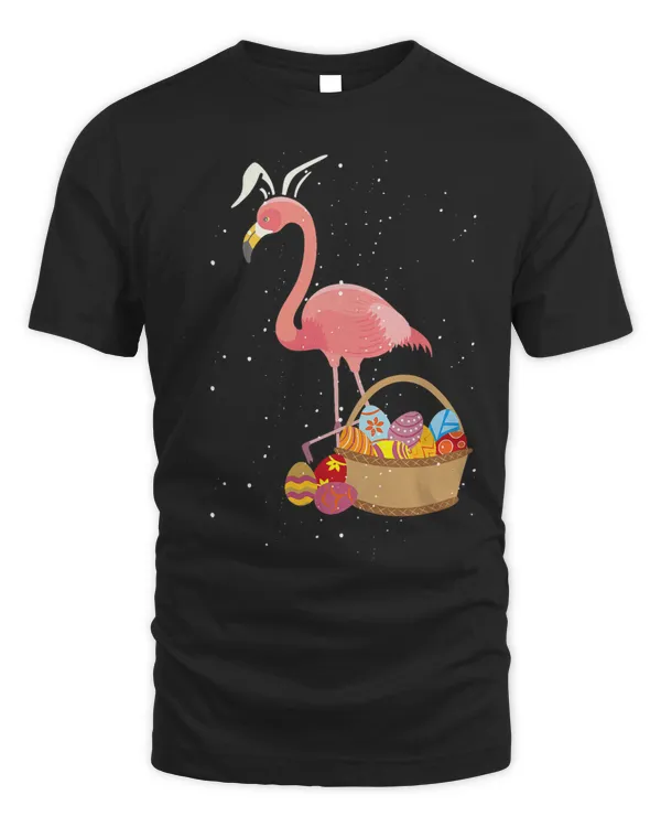 Unisex Standard T-Shirt (Overnight)