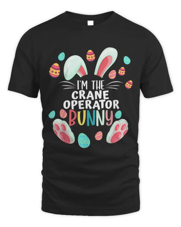 Unisex Standard T-Shirt (Overnight)