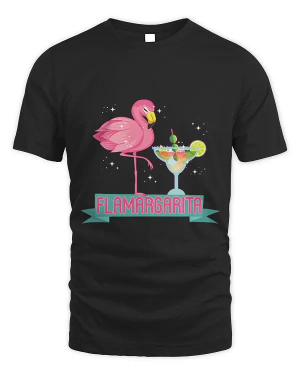 Unisex Standard T-Shirt (Overnight)