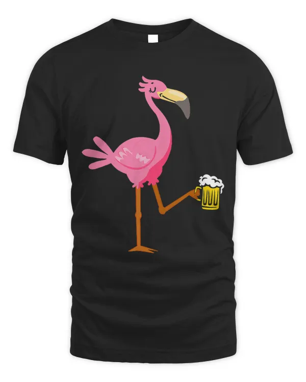 Unisex Standard T-Shirt (Overnight)