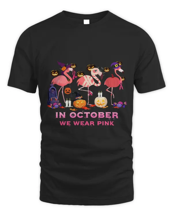 Unisex Standard T-Shirt (Overnight)