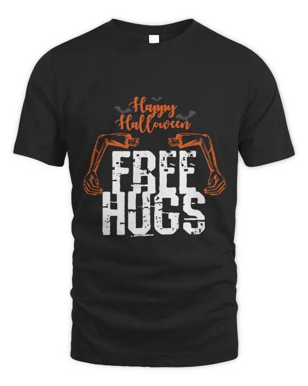 Unisex Standard T-Shirt (Overnight)