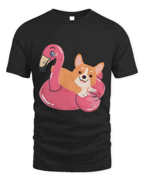 Unisex Standard T-Shirt (Overnight)