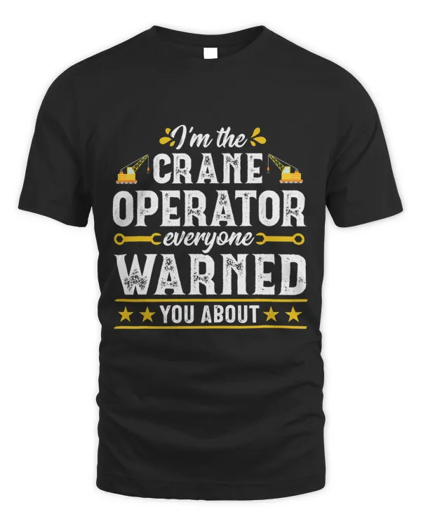 Unisex Standard T-Shirt (Overnight)
