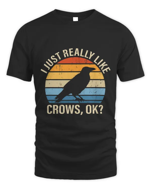 Unisex Standard T-Shirt (Overnight)