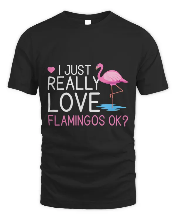 Unisex Standard T-Shirt (Overnight)