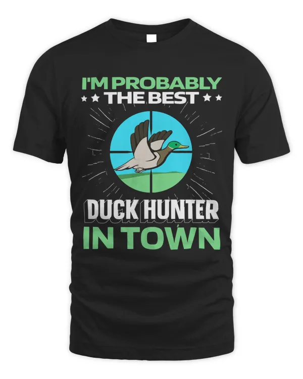 Unisex Standard T-Shirt (Overnight)