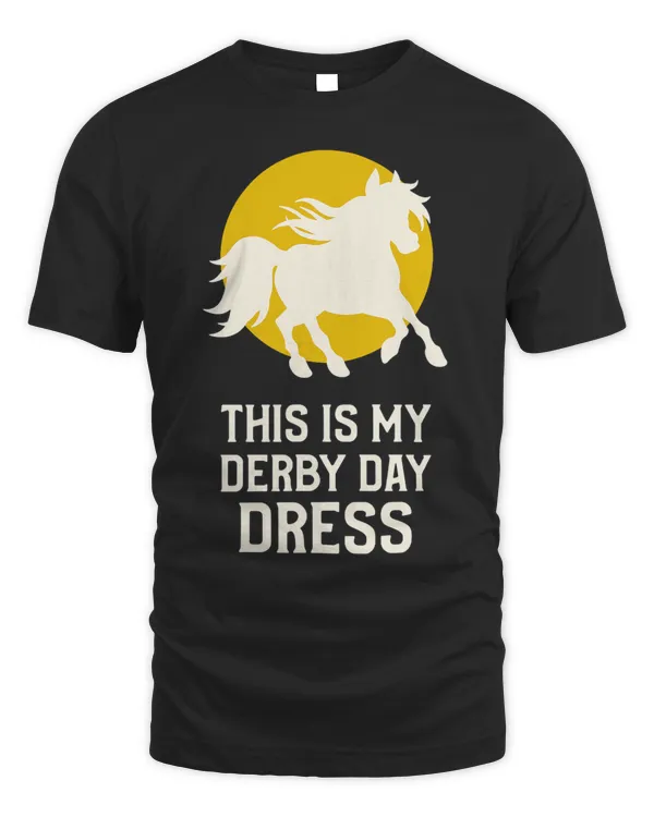 Unisex Standard T-Shirt (Overnight)