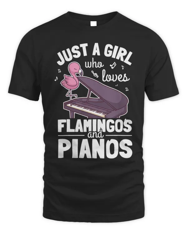 Unisex Standard T-Shirt (Overnight)