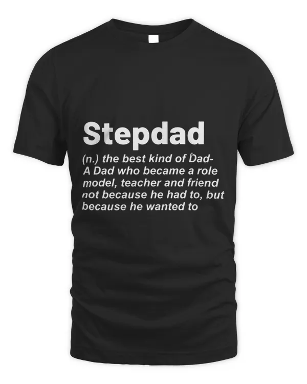 Unisex Standard T-Shirt (Overnight)