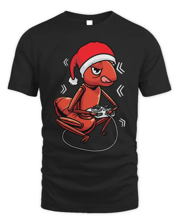 Unisex Standard T-Shirt (Overnight)
