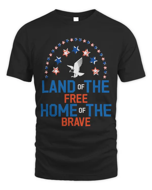 Unisex Standard T-Shirt (Overnight)