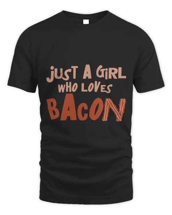 Unisex Standard T-Shirt (Overnight)