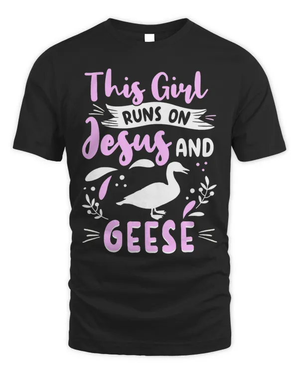 Unisex Standard T-Shirt (Overnight)