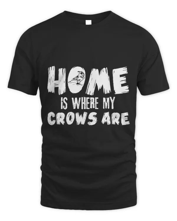 Unisex Standard T-Shirt (Overnight)