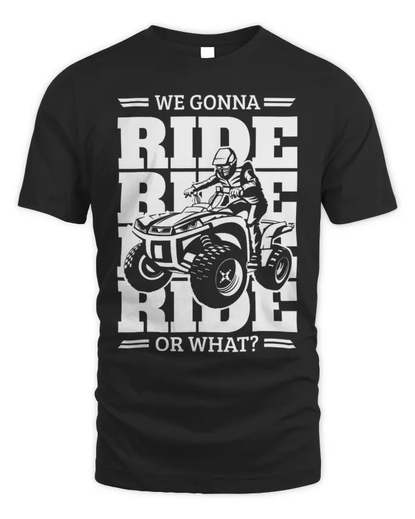 Unisex Standard T-Shirt (Overnight)