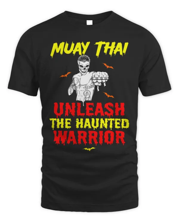 Unisex Standard T-Shirt (Overnight)