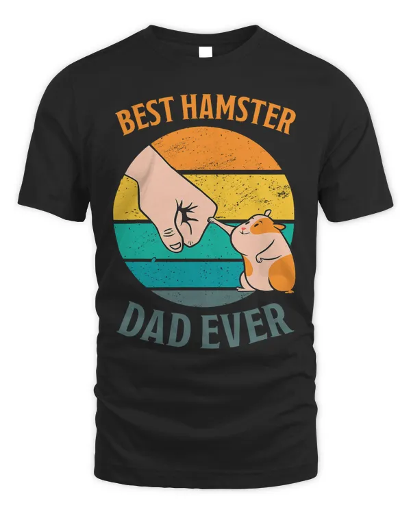 Unisex Standard T-Shirt (Overnight)