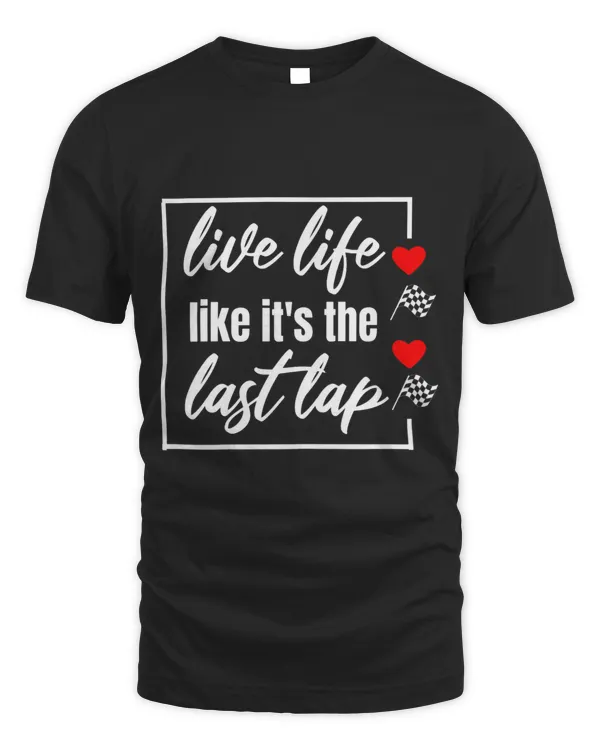 Unisex Standard T-Shirt (Overnight)