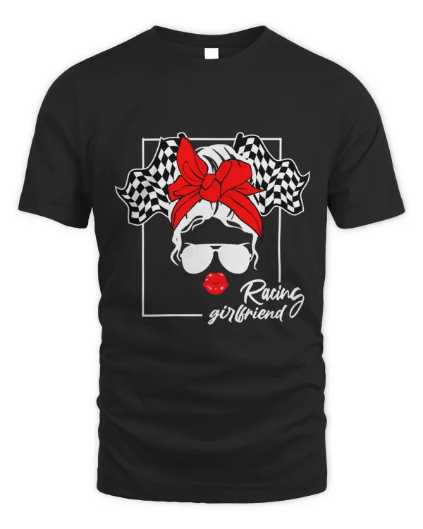 Unisex Standard T-Shirt (Overnight)