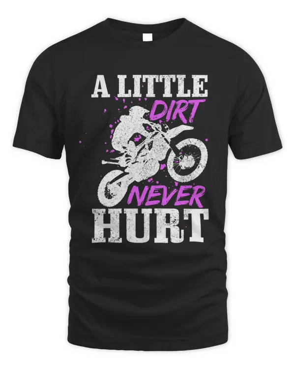 Unisex Standard T-Shirt (Overnight)