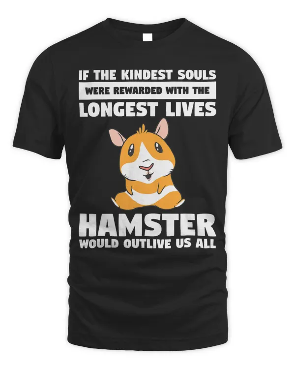 Unisex Standard T-Shirt (Overnight)