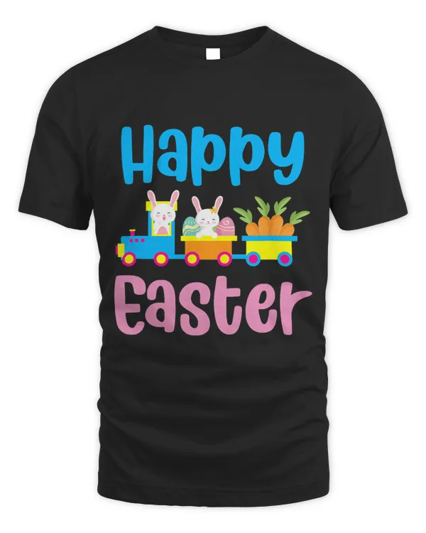 Unisex Standard T-Shirt (Overnight)