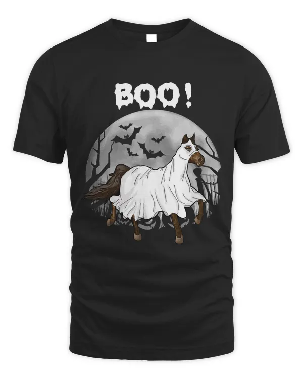 Unisex Standard T-Shirt (Overnight)