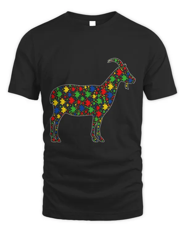 Unisex Standard T-Shirt (Overnight)