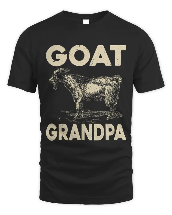 Unisex Standard T-Shirt (Overnight)