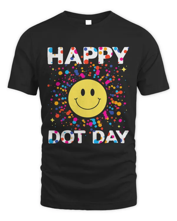 Unisex Standard T-Shirt (Overnight)