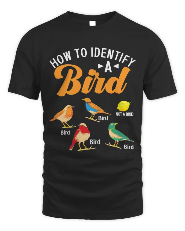 Unisex Standard T-Shirt (Overnight)