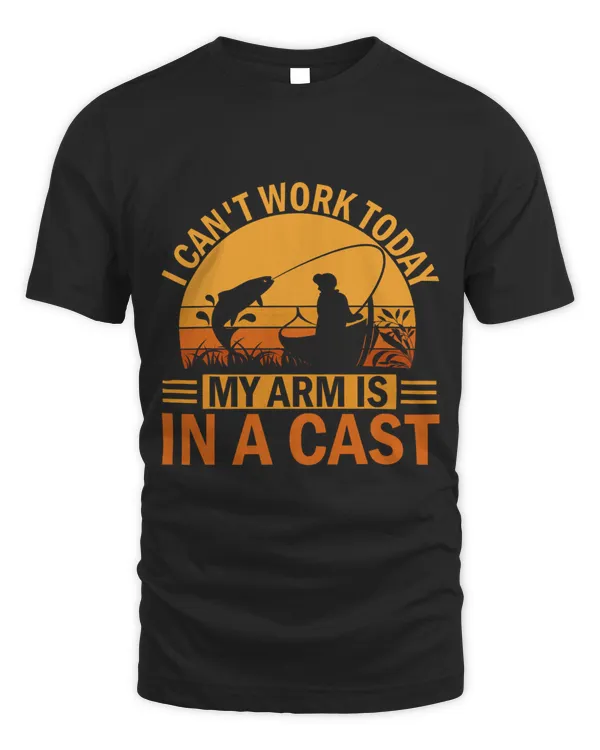 Unisex Standard T-Shirt (Overnight)