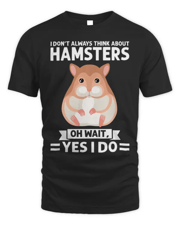Unisex Standard T-Shirt (Overnight)
