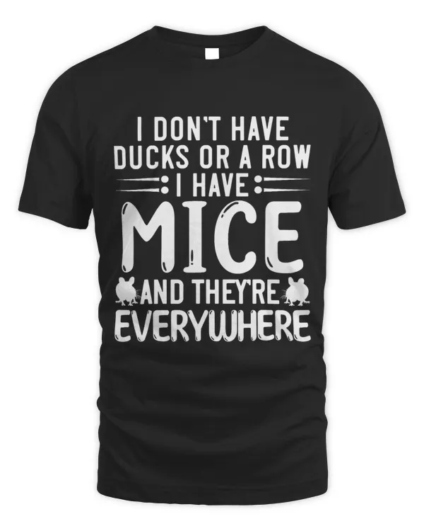Unisex Standard T-Shirt (Overnight)