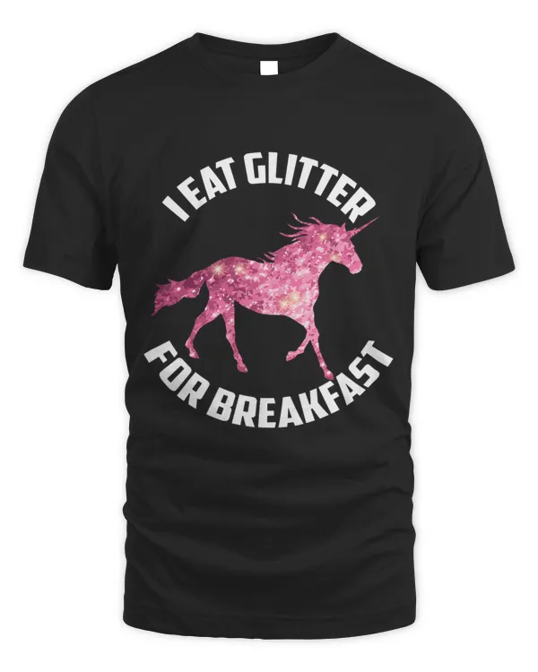 Unisex Standard T-Shirt (Overnight)