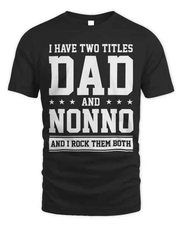 Unisex Standard T-Shirt (Overnight)