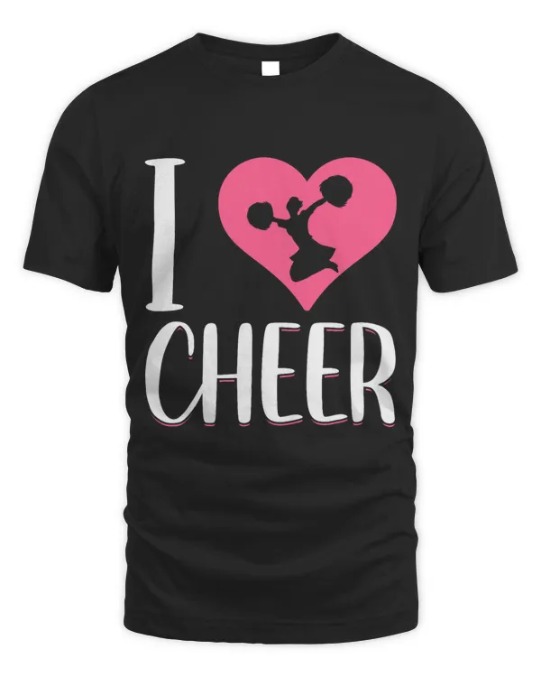 Unisex Standard T-Shirt (Overnight)