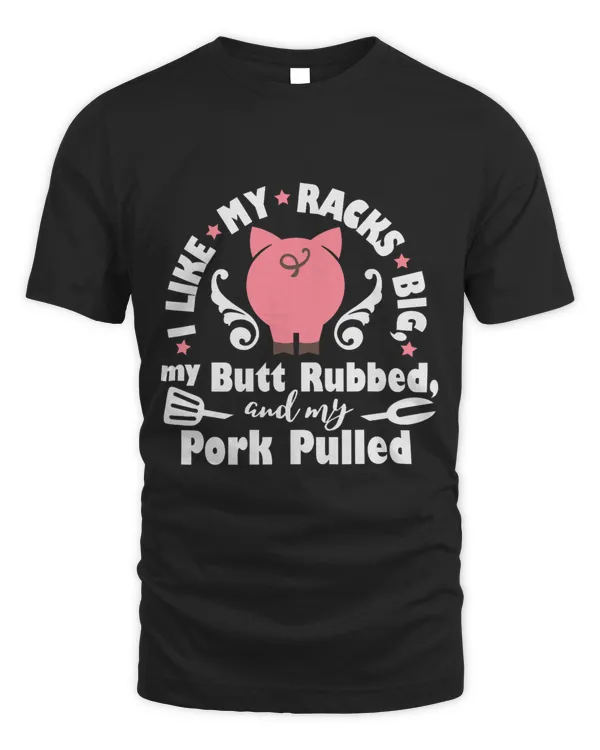 Unisex Standard T-Shirt (Overnight)