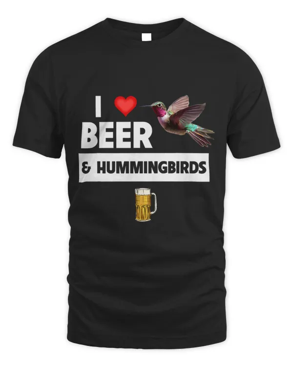 Unisex Standard T-Shirt (Overnight)