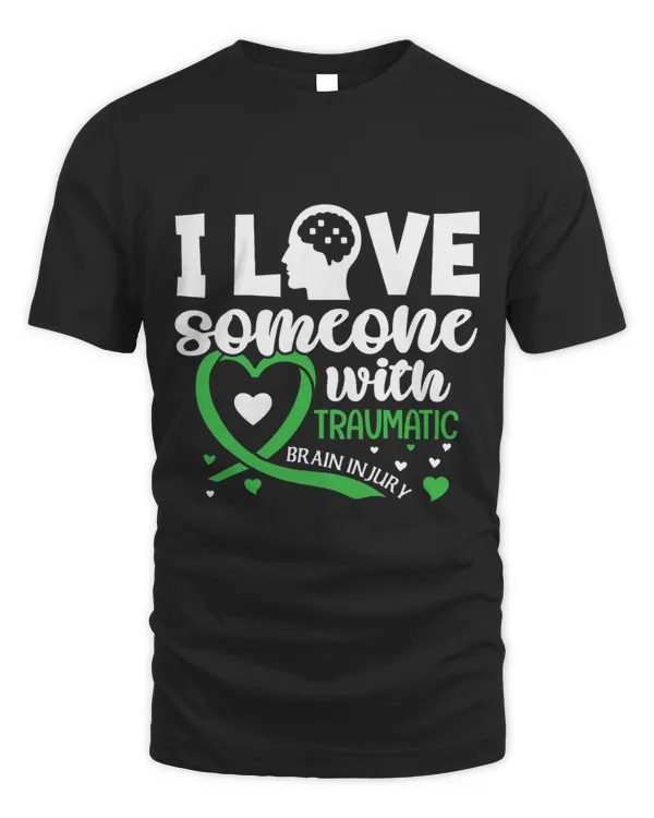 Unisex Standard T-Shirt (Overnight)