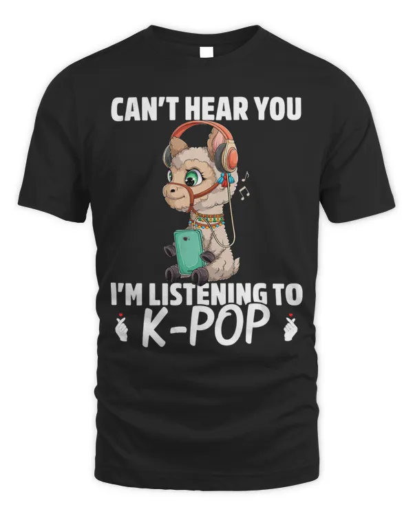 Unisex Standard T-Shirt (Overnight)