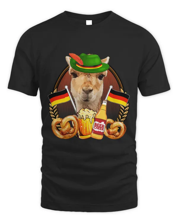 Unisex Standard T-Shirt (Overnight)