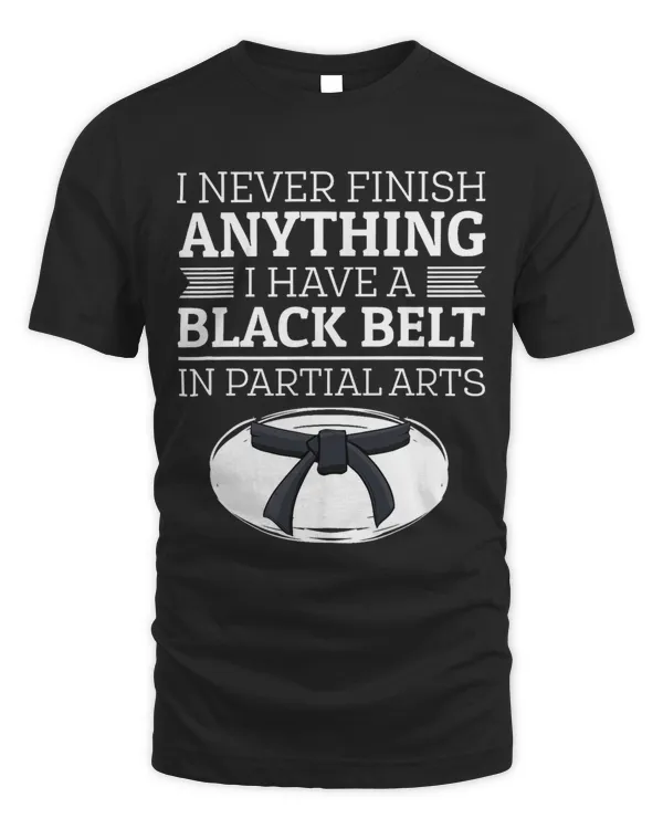 Unisex Standard T-Shirt (Overnight)