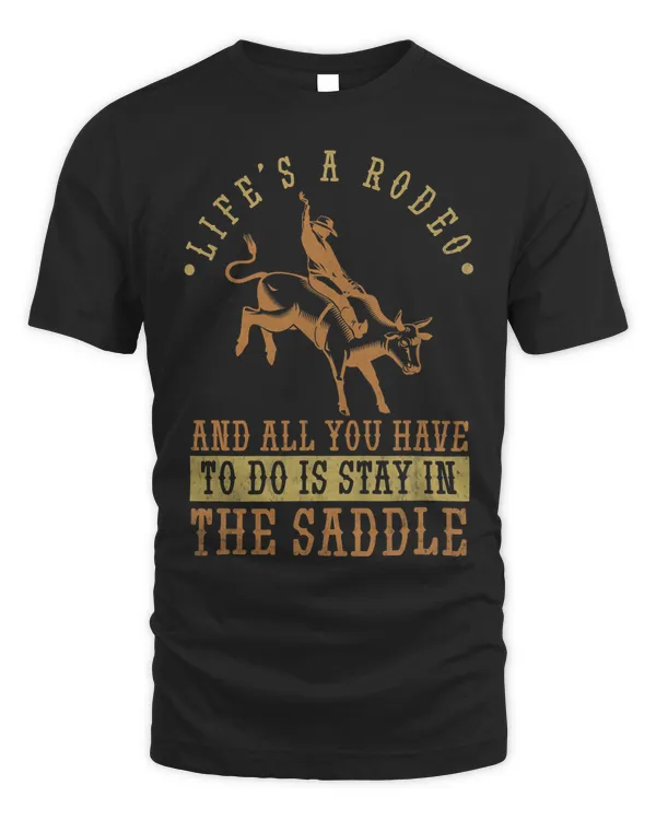 Unisex Standard T-Shirt (Overnight)