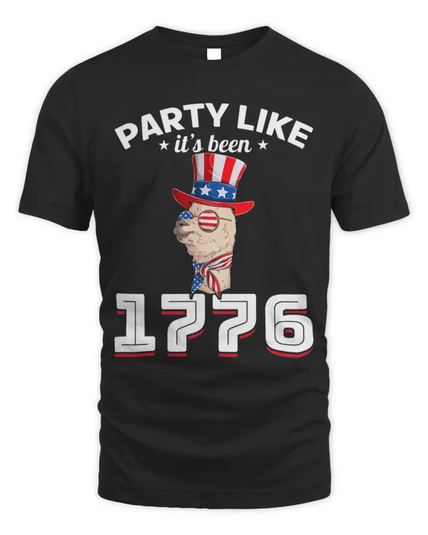 Unisex Standard T-Shirt (Overnight)