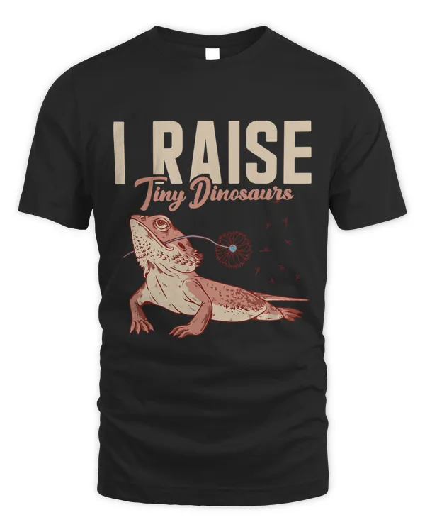 Unisex Standard T-Shirt (Overnight)
