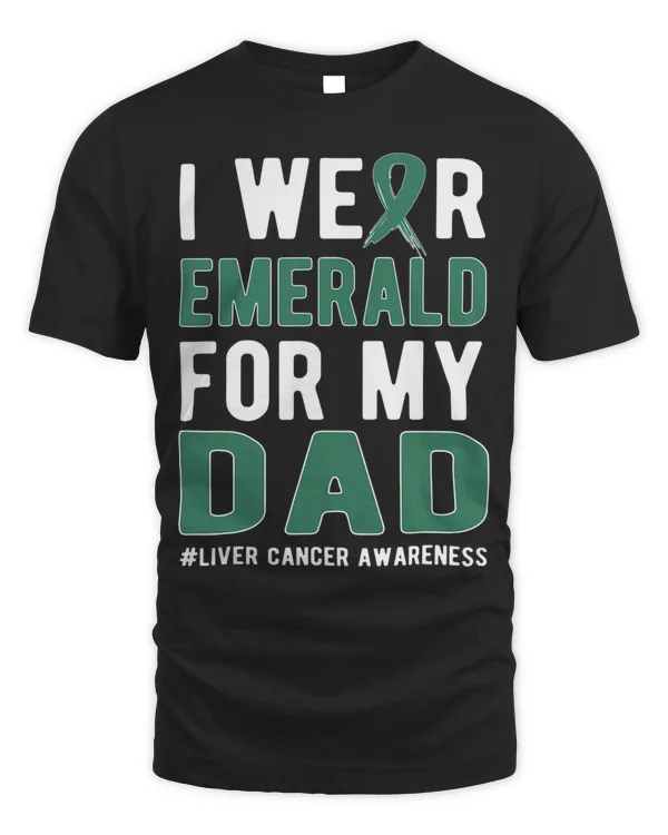 Unisex Standard T-Shirt (Overnight)